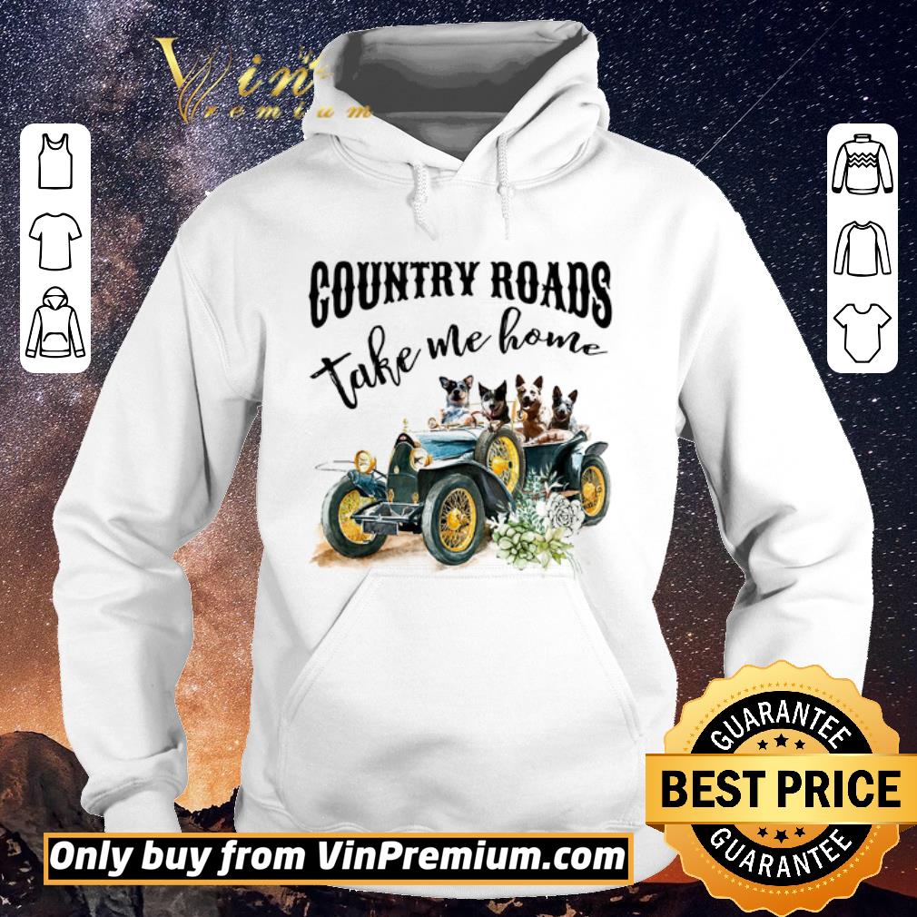 Hot Dogs Country Road Take Me Home shirt sweater e80e551d hot dogs country road take me home shirt sweater 4 - Hot Dogs Country Road Take Me Home shirt sweater