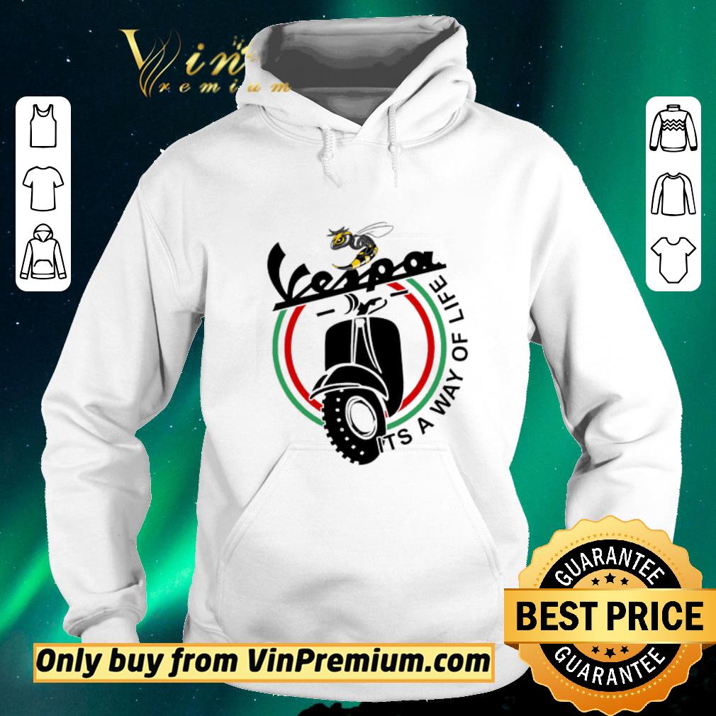 f0893042 nice espa its a way of life vintage shirt sweater 4 - Nice Espa Its A Way Of Life Vintage shirt sweater