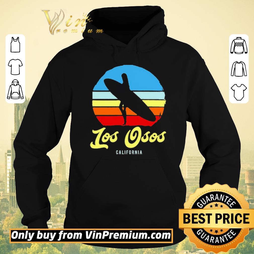 Pretty Los Osos California Surf Vintage shirt sweater f2a882cc pretty los osos california surf vintage shirt sweater 4 - Pretty Los Osos California Surf Vintage shirt sweater
