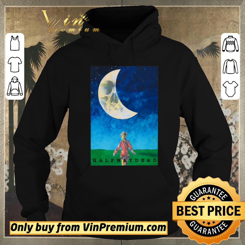 f59f7e47 pretty kim kardashian hwd 2020 shirt sweater 4 - Pretty Kim Kardashian Hwd 2020 shirt sweater
