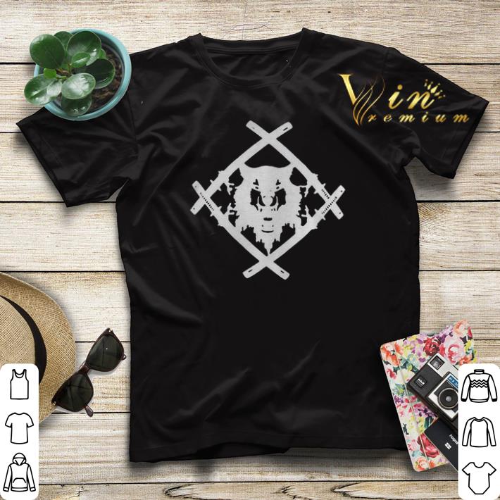 xavier wulf shirt sweater xavier wulf shirt sweater 4 - xavier wulf shirt sweater