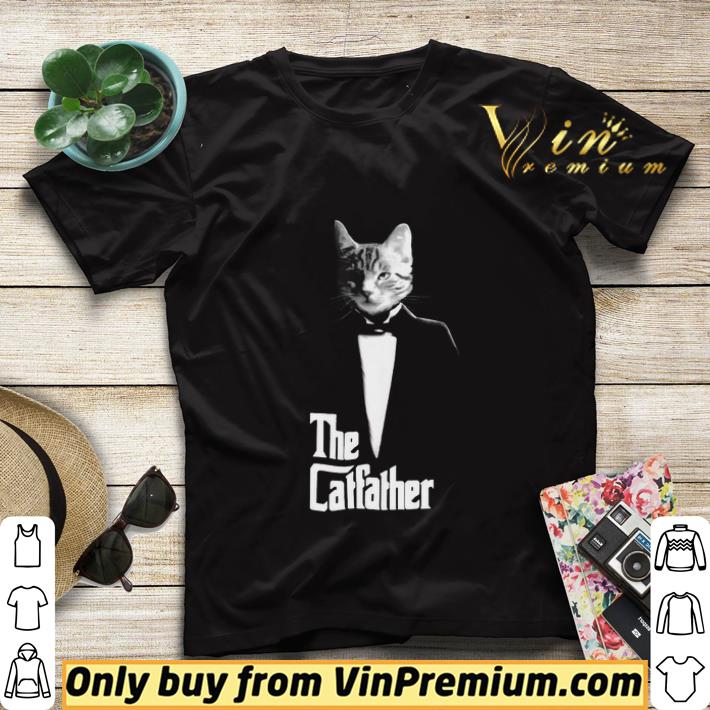 The Catfather shirt sweater 01f83bb4 the catfather shirt sweater 4 - The Catfather shirt sweater
