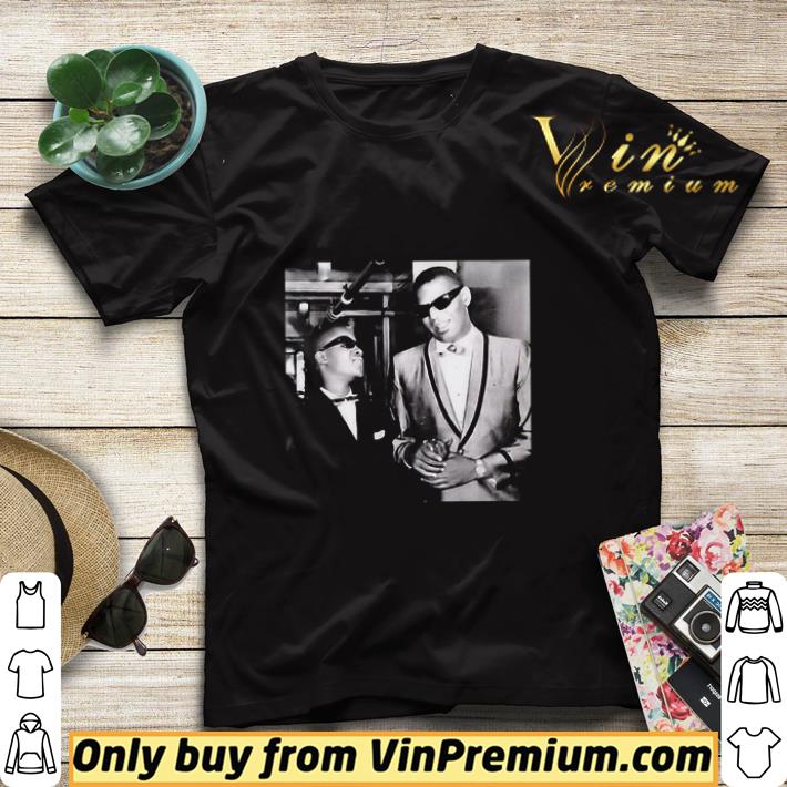 0257f19e new style stevie wonder ray charles poster shirt sweater 4 - New Style Stevie Wonder Ray Charles Poster shirt sweater