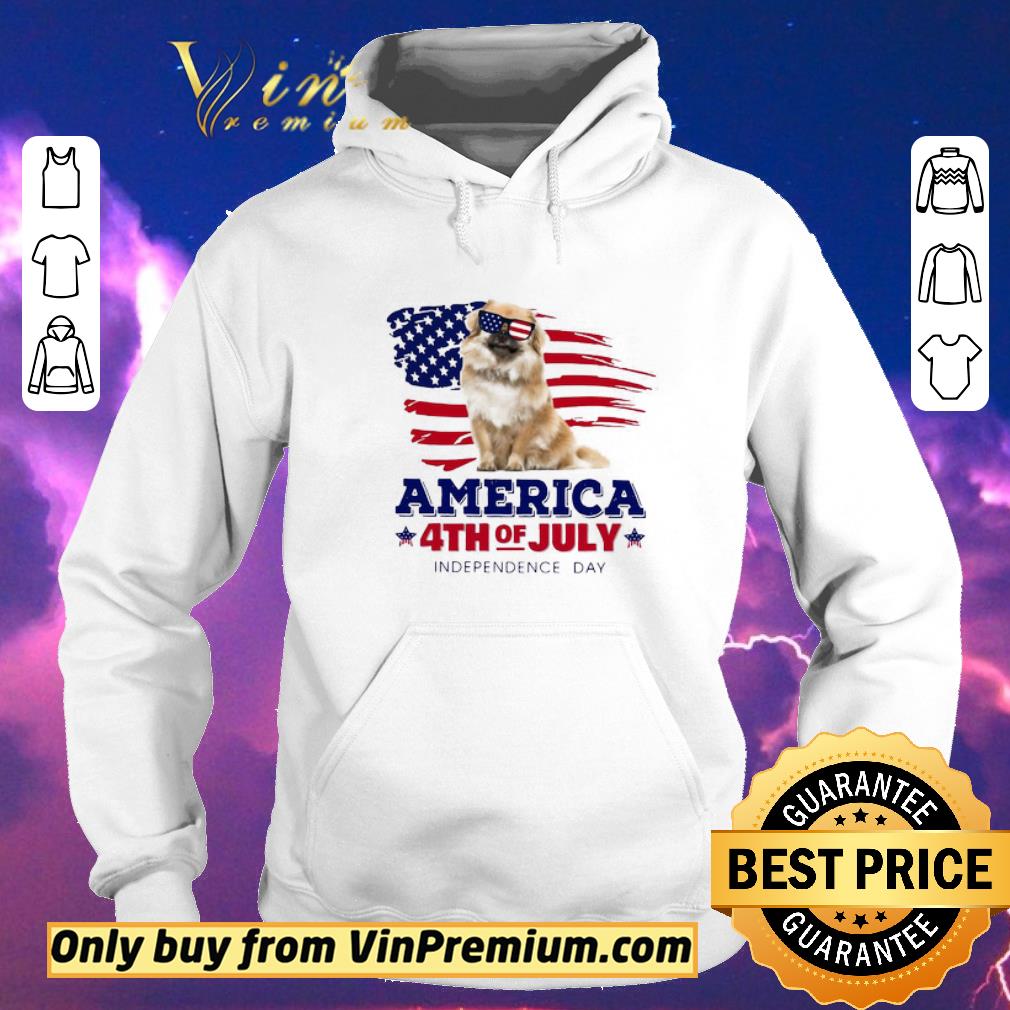 Top Premium Tibetan Spaniel America 4th Of July Independence Day shirt sweater 084183b0 top premium tibetan spaniel america 4th of july independence day shirt sweater 4 - Top Premium Tibetan Spaniel America 4th Of July Independence Day shirt sweater