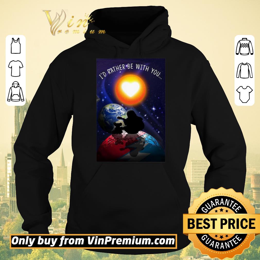 09abcf76 awesome jerry garcias rather be with you shirt sweater 4 - Awesome Jerry Garcias Rather Be With You shirt sweater