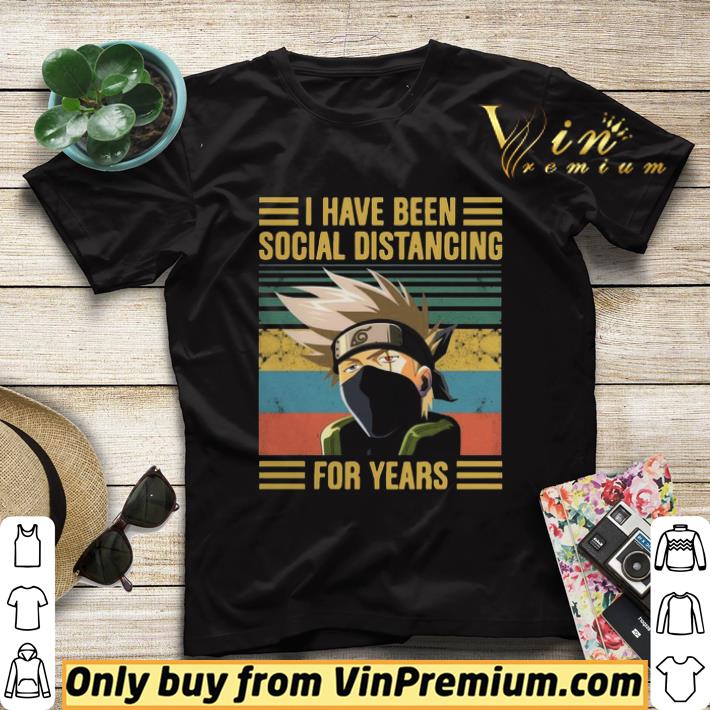 Kakashi Hatake I Have Been Social Distancing For Years Vintage shirt sweater 0dec53d9 kakashi hatake i have been social distancing for years vintage shirt sweater 4 - Kakashi Hatake I Have Been Social Distancing For Years Vintage shirt sweater