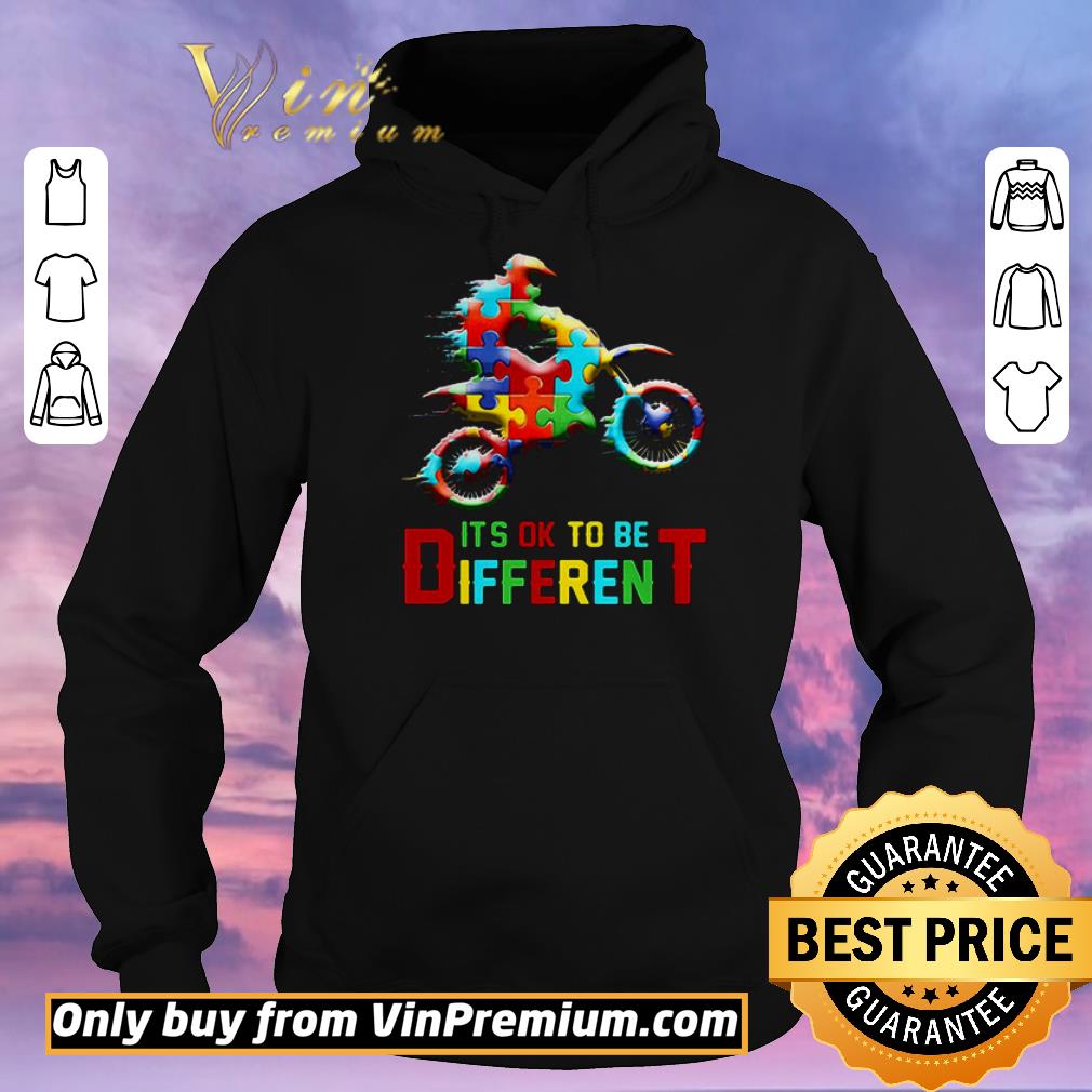 Original Official Hot Autism Awareness Motorbike it’s ok to be different shirt sweater 0dfd82bb original official hot autism awareness motorbike it s ok to be different shirt sweater 4 - Original Official Hot Autism Awareness Motorbike it’s ok to be different shirt sweater