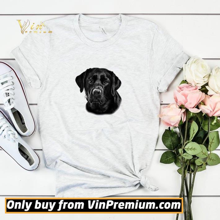Labrador Retriever Hello Darkness shirt sweater 0e3dd668 labrador retriever hello darkness shirt sweater 4 - Labrador Retriever Hello Darkness shirt sweater