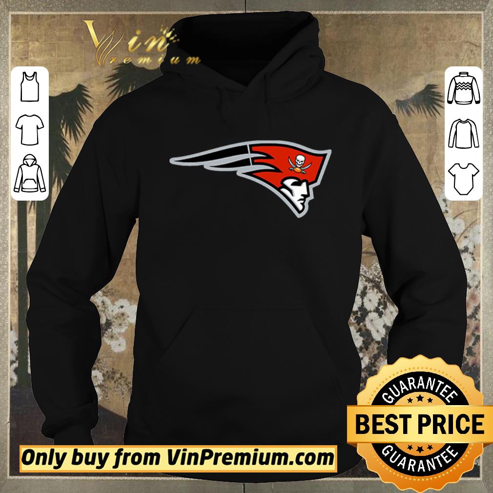 112ae956 premium new england patriots tampa bay buccaneers release new logo shirt sweater 4 - Premium New England Patriots Tampa Bay Buccaneers release new logo shirt sweater