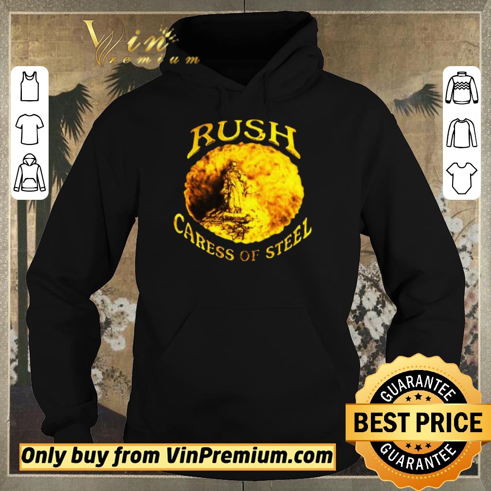 Top Premium Rush Caress Of Steel shirt sweater 12a3aea6 top premium rush caress of steel shirt sweater 4 - Top Premium Rush Caress Of Steel shirt sweater