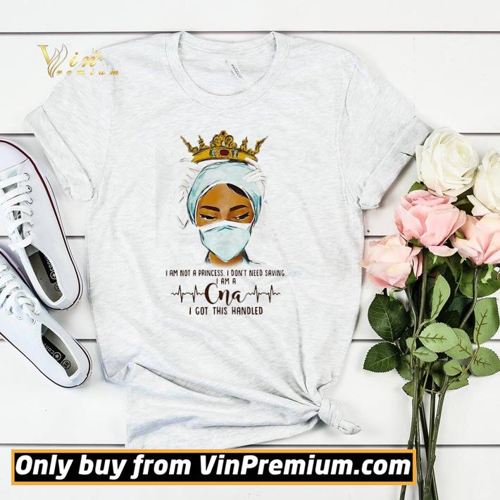 Crown doctor I am not a princess I don’t need saving I am a beat CAN i got this handled shirt sweater 16dc9efc crown doctor i am not a princess i don t need saving i am a beat can i got this handled shirt sweater 4 - Crown doctor I am not a princess I don’t need saving I am a beat CAN i got this handled shirt sweater