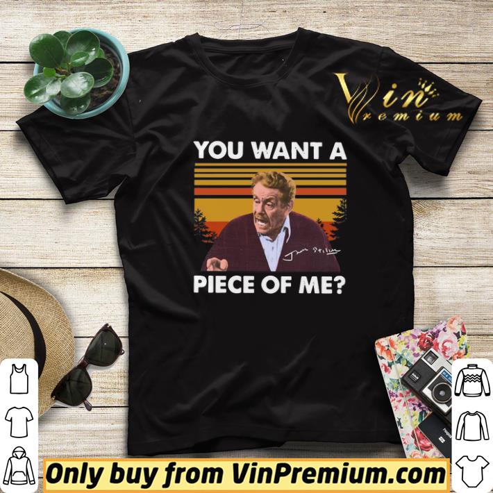195c7e9e you want a piece of me seinfeld vintage shirt sweater 4 - You Want A Piece Of Me Seinfeld Vintage shirt sweater