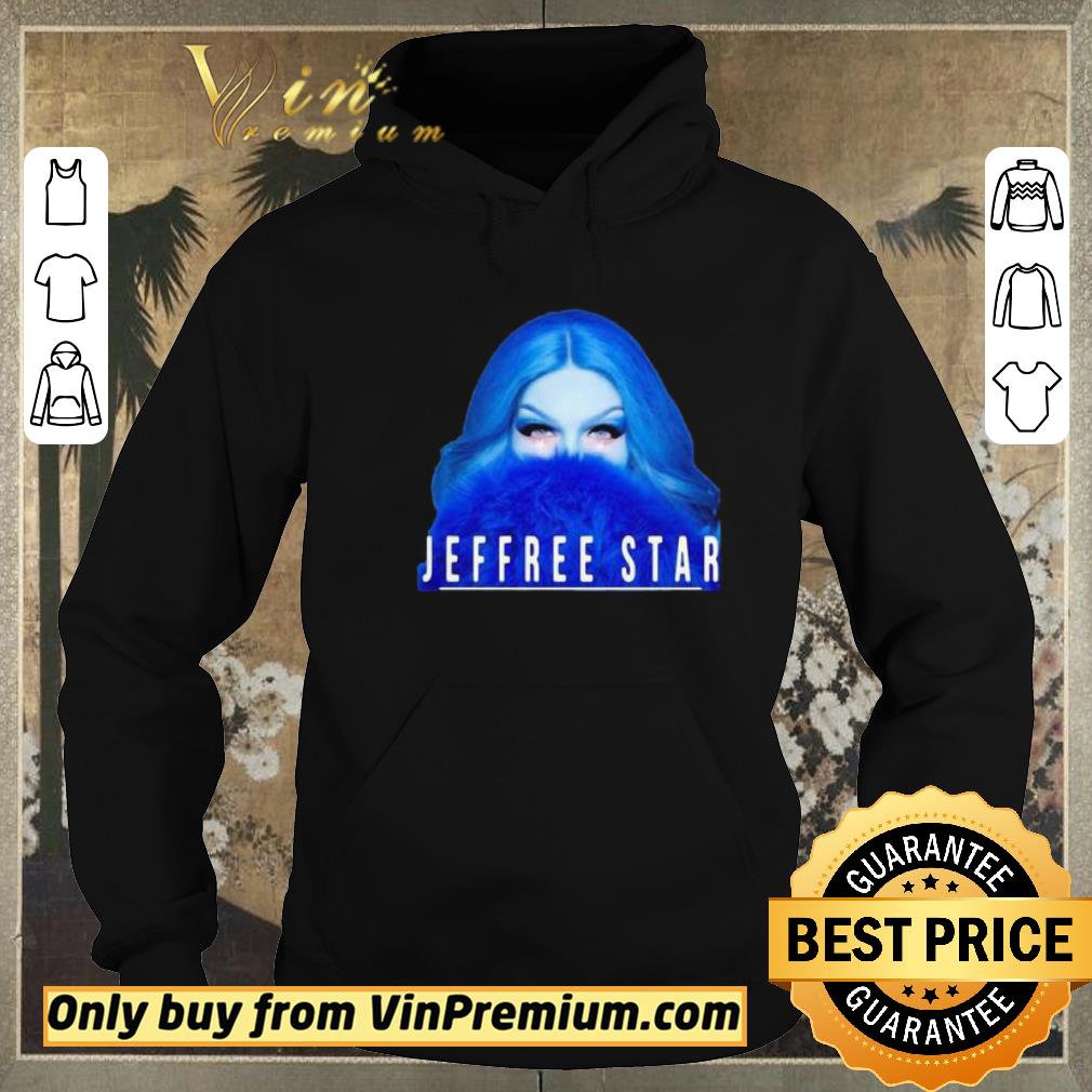 Premium Jeffree beauty blogger star shirt sweater 1d1a7309 premium jeffree beauty blogger star shirt sweater 4 - Premium Jeffree beauty blogger star shirt sweater