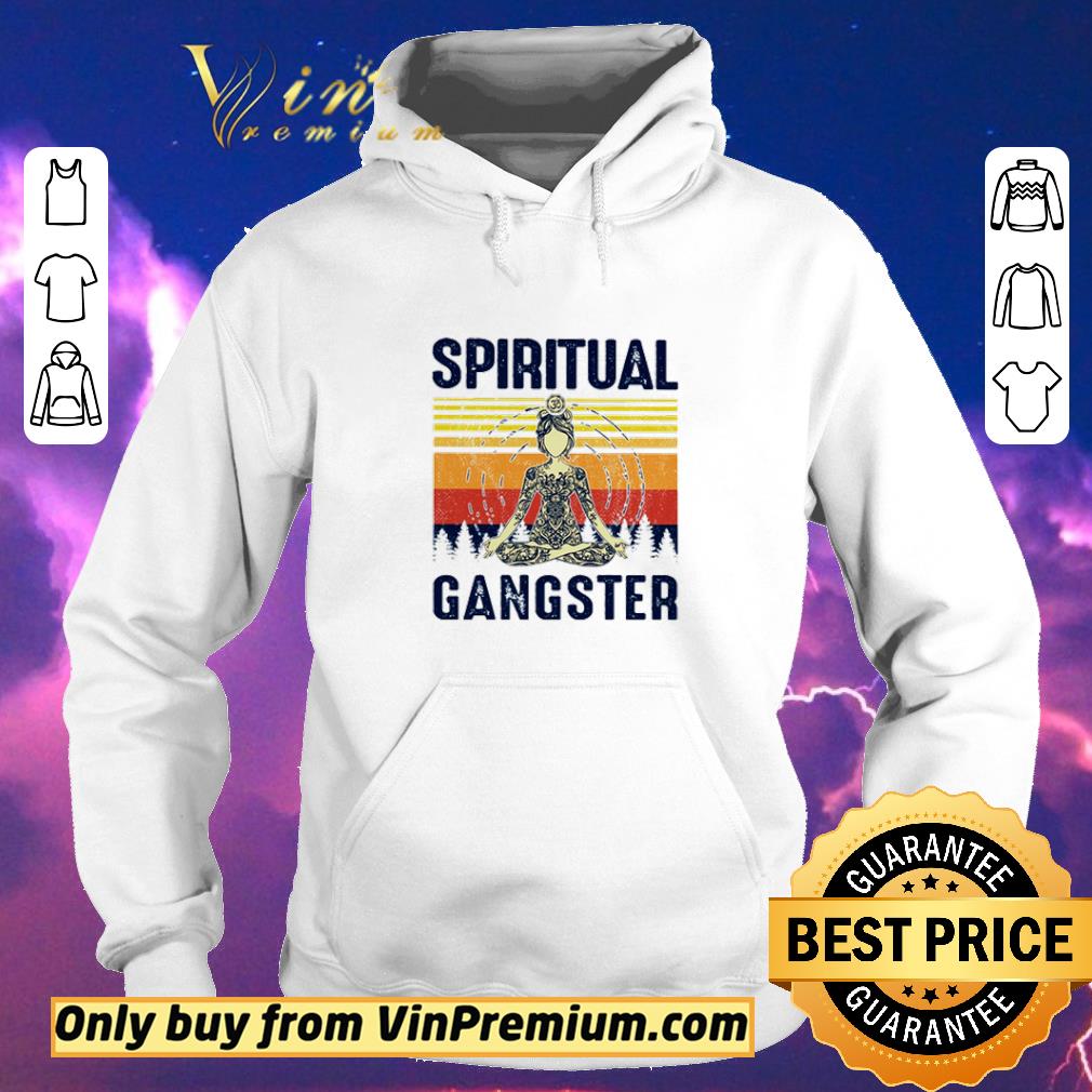 1dcc997c awesome yoga spiritual gangster retro shirt sweater 4 - Awesome Yoga spiritual gangster retro shirt sweater