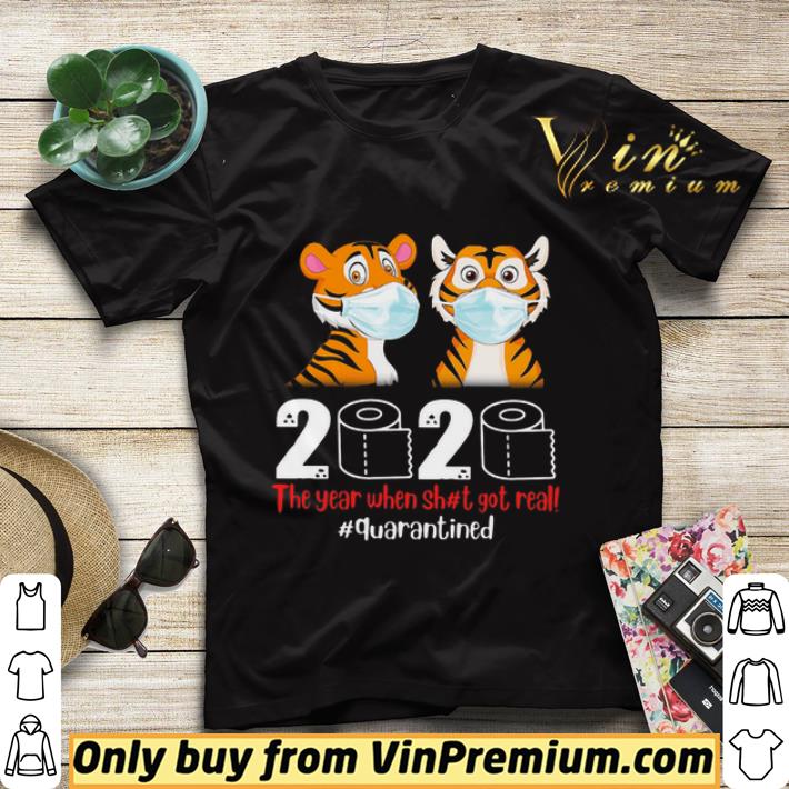 1de755f2 baby yoda mask don t cough on me please covid 19 shirt sweater 4 - Baby Yoda Mask Don’t Cough On Me Please Covid-19 shirt sweater
