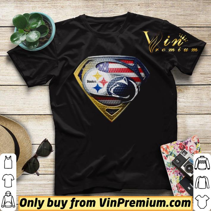Superman Pittsburgh Steelers vs Carolina Panthers shirt sweater 216f893a superman pittsburgh steelers vs carolina panthers shirt sweater 4 - Superman Pittsburgh Steelers vs Carolina Panthers shirt sweater