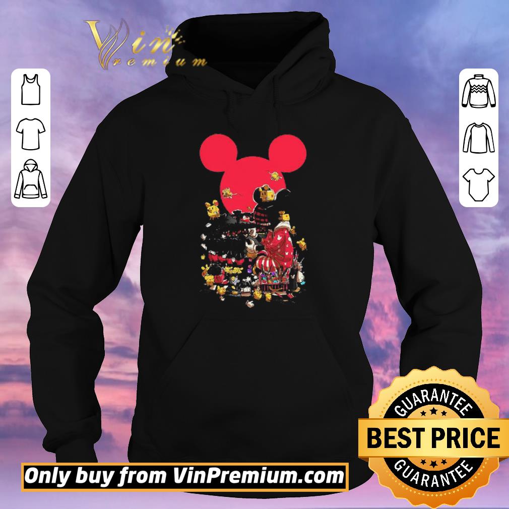 Pretty Disney Mickey Mouse Balloon shirt sweater 21be634c pretty disney mickey mouse balloon shirt sweater 4 - Pretty Disney Mickey Mouse Balloon shirt sweater