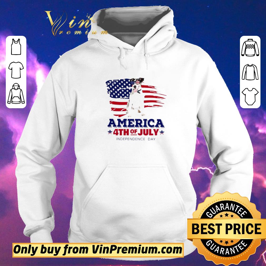 Hot Top Smooth Fox Terrier America 4th Of July Independence Day shirt sweater 2721a776 hot top smooth fox terrier america 4th of july independence day shirt sweater 4 - Hot Top Smooth Fox Terrier America 4th Of July Independence Day shirt sweater