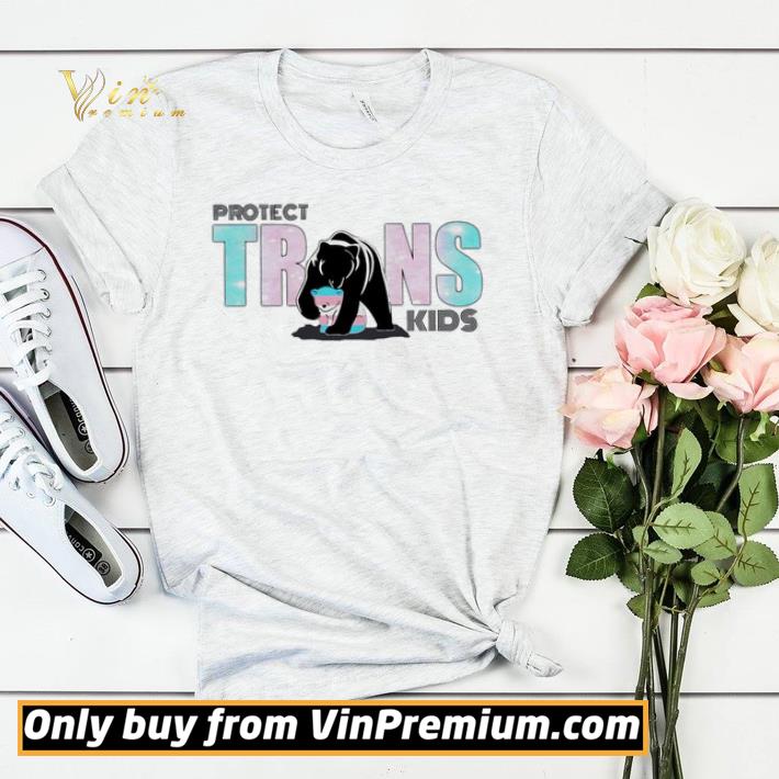 Protect trans kids bear shirt sweater 298dcb5f protect trans kids bear shirt sweater 4 - Protect trans kids bear shirt sweater