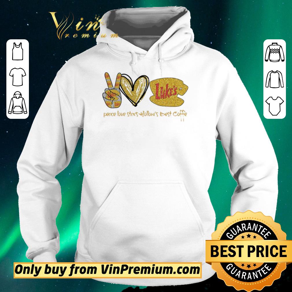 Top Peace love star hollo’s best coffee shirt sweater 29b1890b top peace love star hollo s best coffee shirt sweater 4 - Top Peace love star hollo’s best coffee shirt sweater