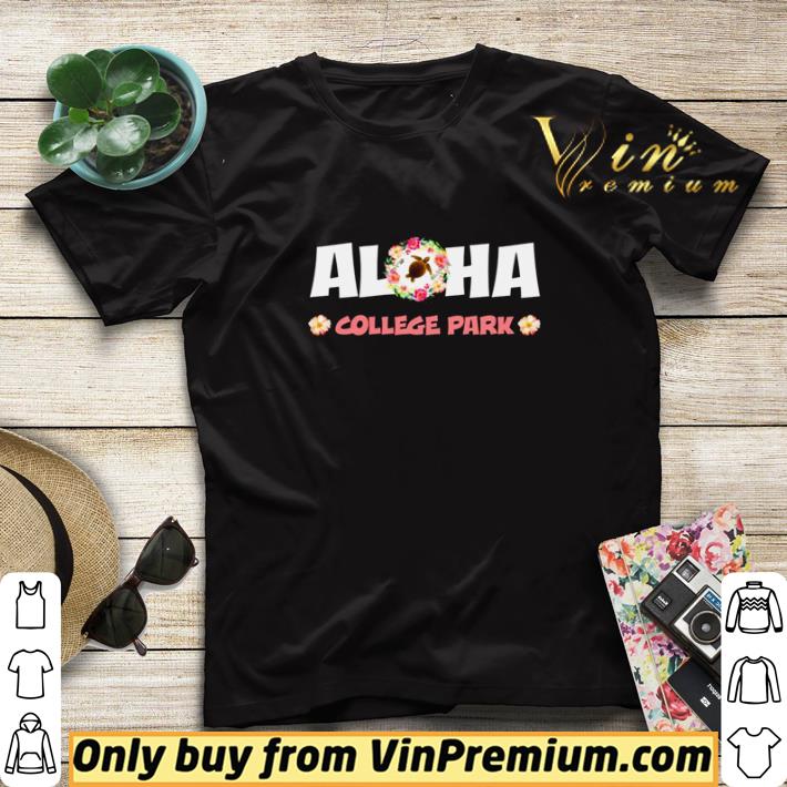 Aloha college park shirt sweater 2cb3b059 aloha college park shirt sweater 4 - Aloha college park shirt sweater