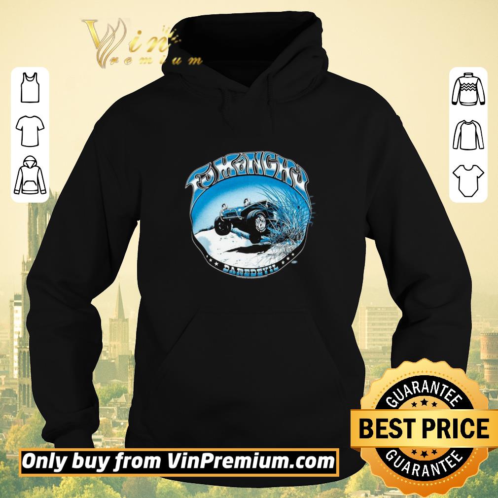 2e20a127 pretty fu manchu daredevil shirt sweater 4 - Pretty FU MANCHU Daredevil shirt sweater