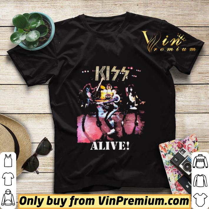 Kiss Band Alive Worldwide shirt sweater 2e62e1bf kiss band alive worldwide shirt sweater 4 - Kiss Band Alive Worldwide shirt sweater