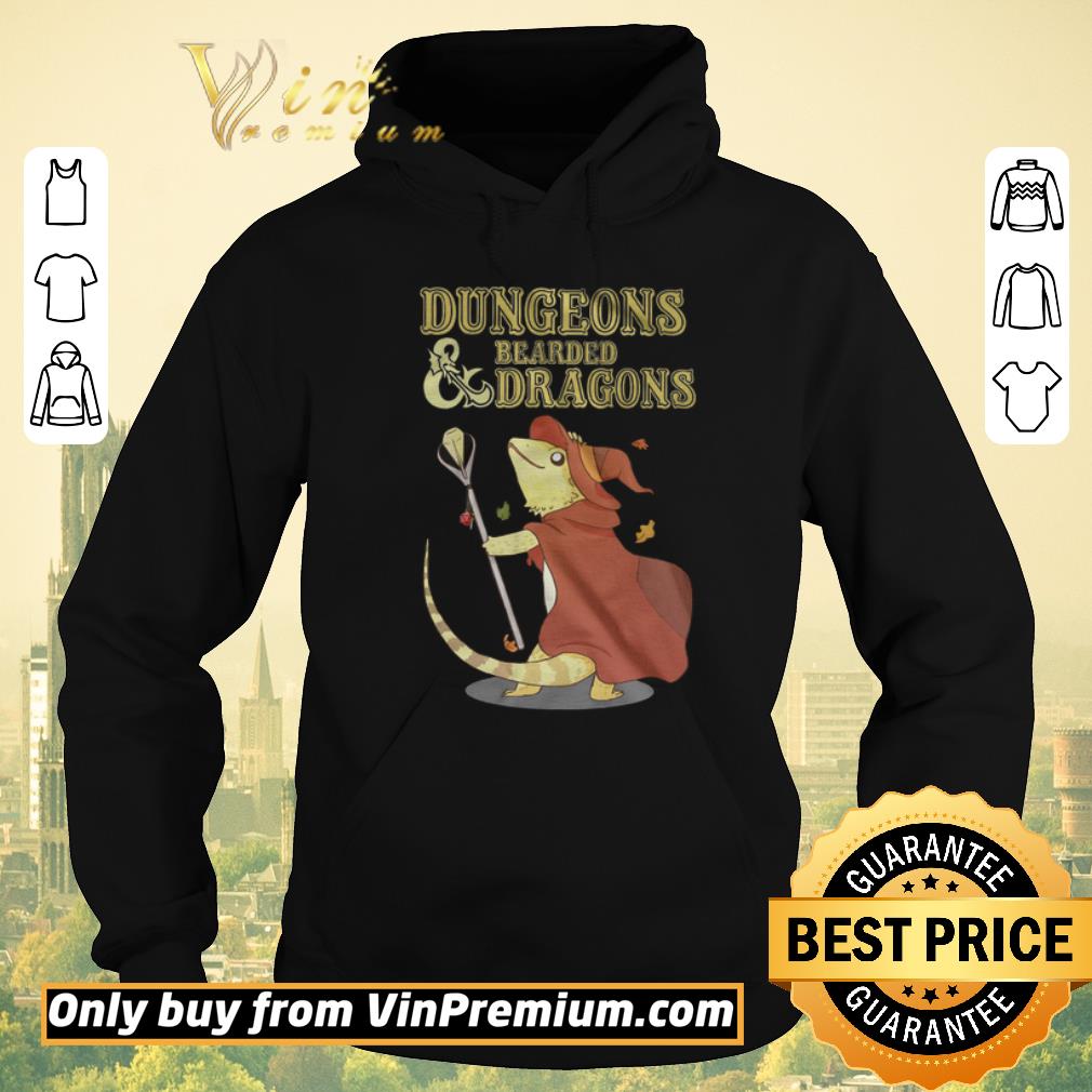 2e8f6bef pretty dungeons bearded and dragons shirt sweater 4 - Pretty Dungeons Bearded And Dragons shirt sweater