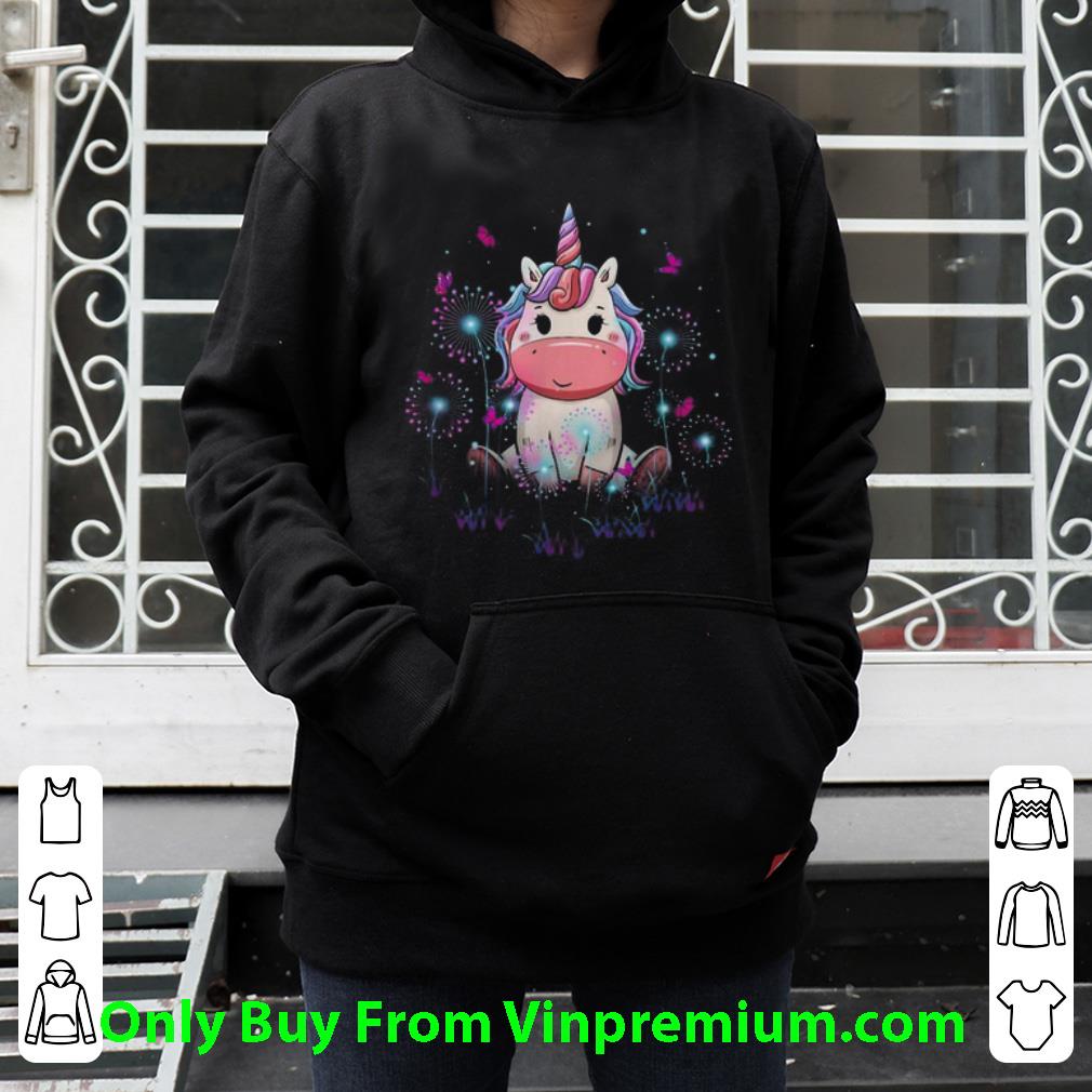 31adfdf2 top big cute unicorn shirt 4 - Top Big Cute Unicorn shirt