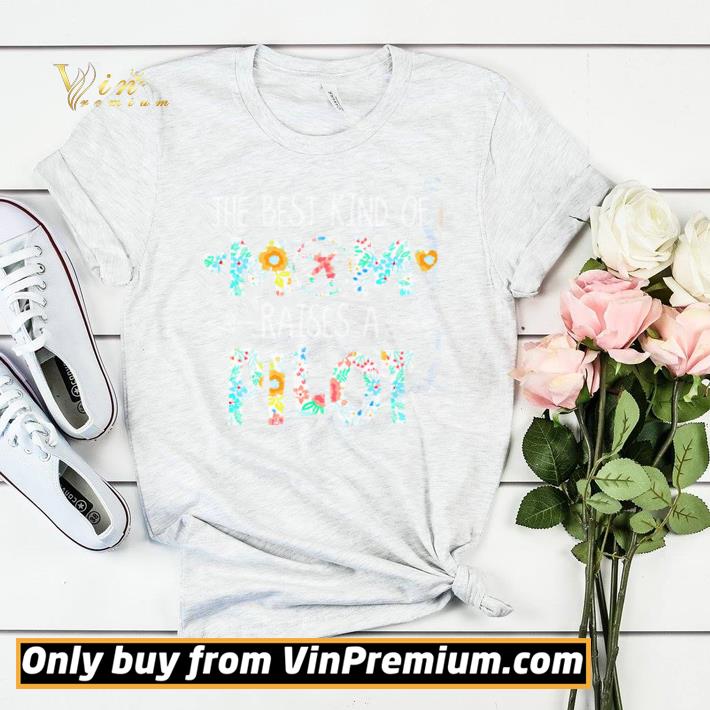 3c3797bb funny the best kind of mom raises a pilot heart flower shirt sweater 4 - Funny The Best Kind Of Mom Raises A Pilot Heart Flower shirt sweater