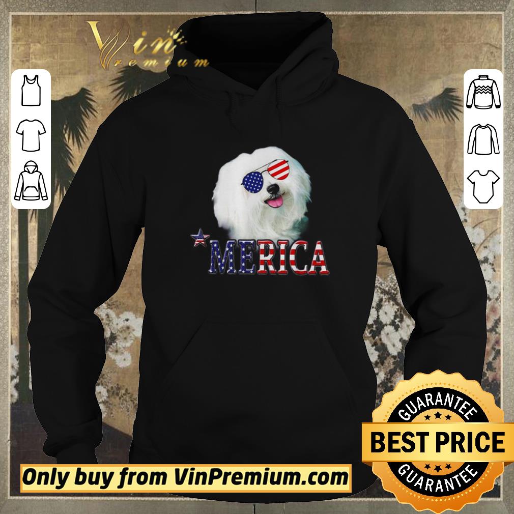 Premium Bichon Frise Merica 4th of July Independence Day shirt sweater 435fb074 premium bichon frise merica 4th of july independence day shirt sweater 4 - Premium Bichon Frise Merica 4th of July Independence Day shirt sweater