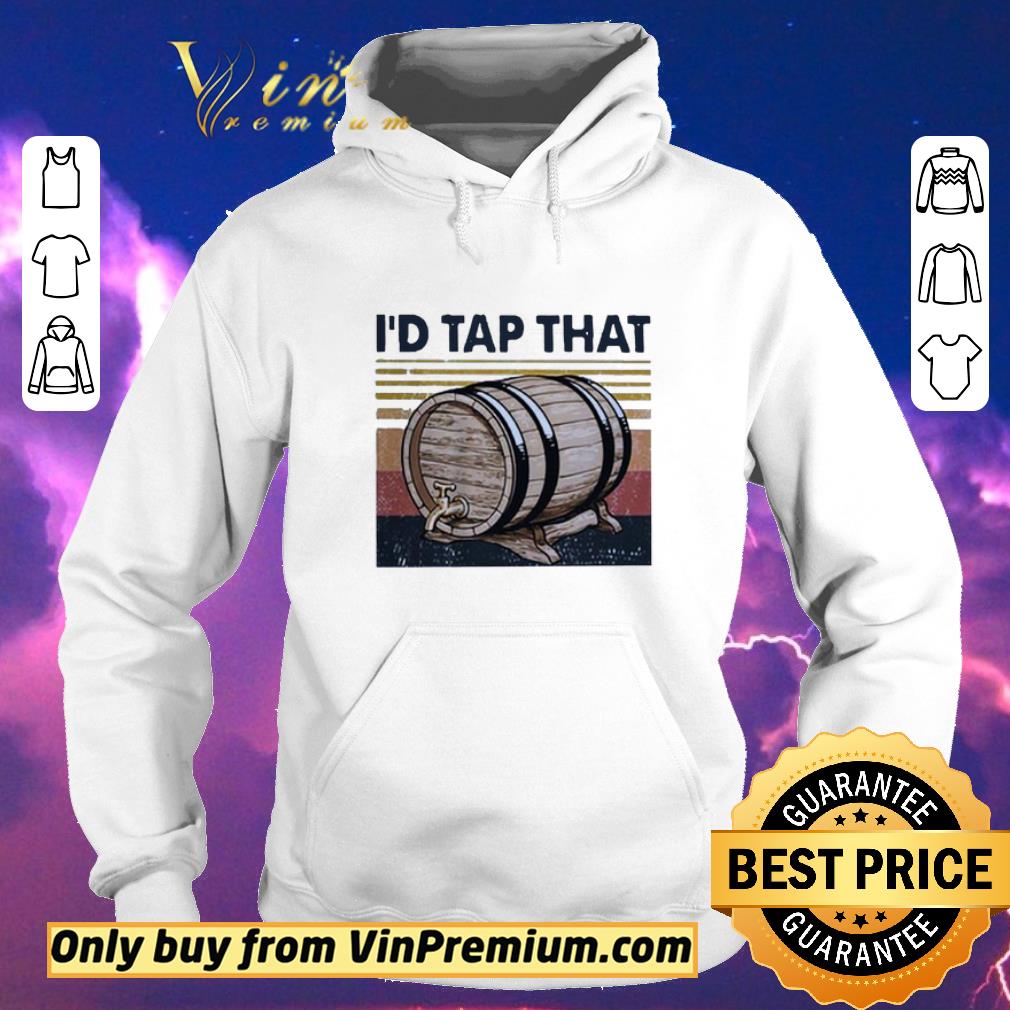 Official I’d tap that beer brewers vintage shirt sweater 46cb5adf official i d tap that beer brewers vintage shirt sweater 4 - Official I’d tap that beer brewers vintage shirt sweater