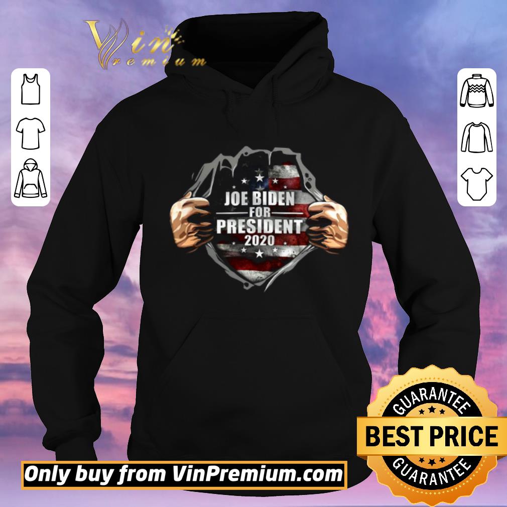 484b8a92 pretty joe biden for president 2020 american flag shirt sweater 4 - Pretty Joe Biden For President 2020 American Flag shirt sweater