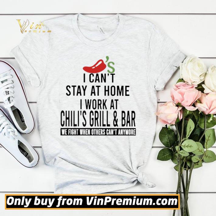 Funny I can’t stay at home i work at Chili’s Grill Bar we fight when others can’t anymore shirt sweater 4a429dab funny i can t stay at home i work at chili s grill bar we fight when others can t anymore shirt sweater 4 - Funny I can’t stay at home i work at Chili’s Grill Bar we fight when others can’t anymore shirt sweater