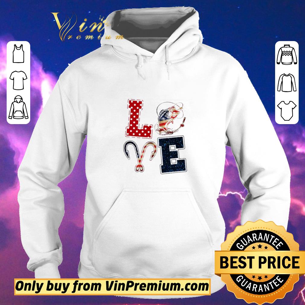 Top Love Fishing American Flag shirt sweater 4be2fe1f top love fishing american flag shirt sweater 4 - Top Love Fishing American Flag shirt sweater