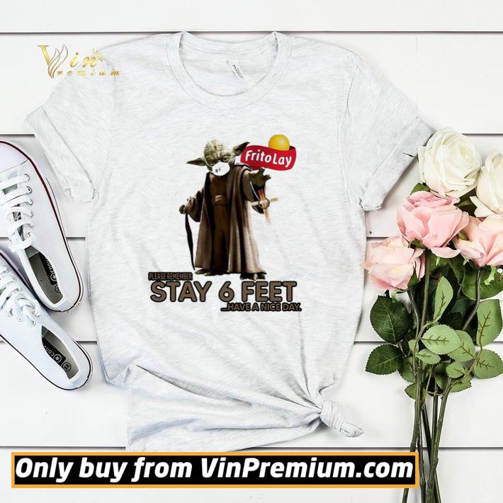 4cb63d55 master yoda mask frito lay please remember stay 6 feet have a nice day jesus shirt sweater 4 - Master yoda mask frito lay please remember stay 6 feet have a nice day jesus shirt sweater