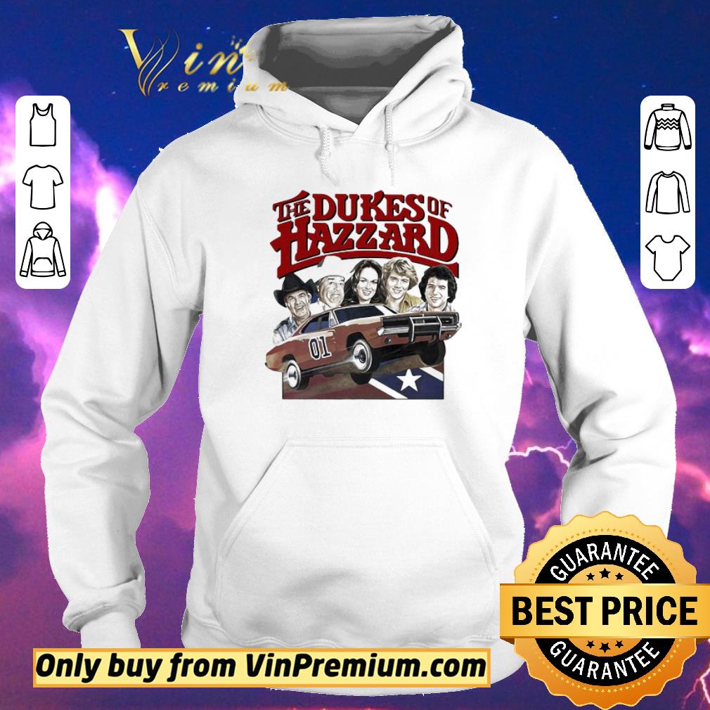Top The dukes of hazzard 01 car shirt sweater 4ef01b15 top the dukes of hazzard 01 car shirt sweater 4 - Top The dukes of hazzard 01 car shirt sweater
