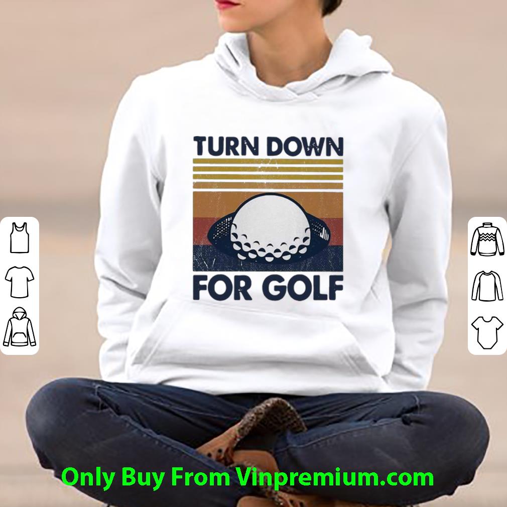 530c6774 premium vintage turn down for golf shirt 4 - Premium Vintage Turn Down For Golf shirt