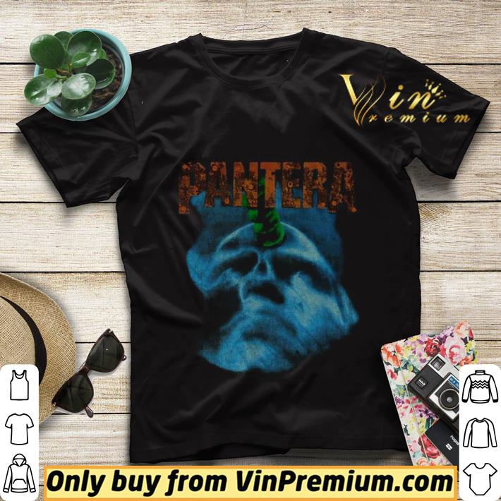 Pantera Far Beyond Driven World Tour shirt sweater 55b9165e pantera far beyond driven world tour shirt sweater 4 - Pantera Far Beyond Driven World Tour shirt sweater