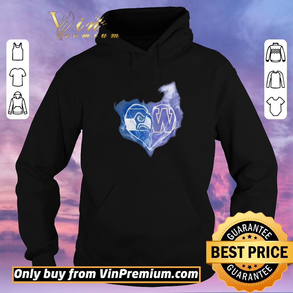 56d77525 funny seattle seahawks and winnipeg blue bombers heart shirt sweater 4 - Funny Seattle seahawks and winnipeg blue bombers heart shirt sweater