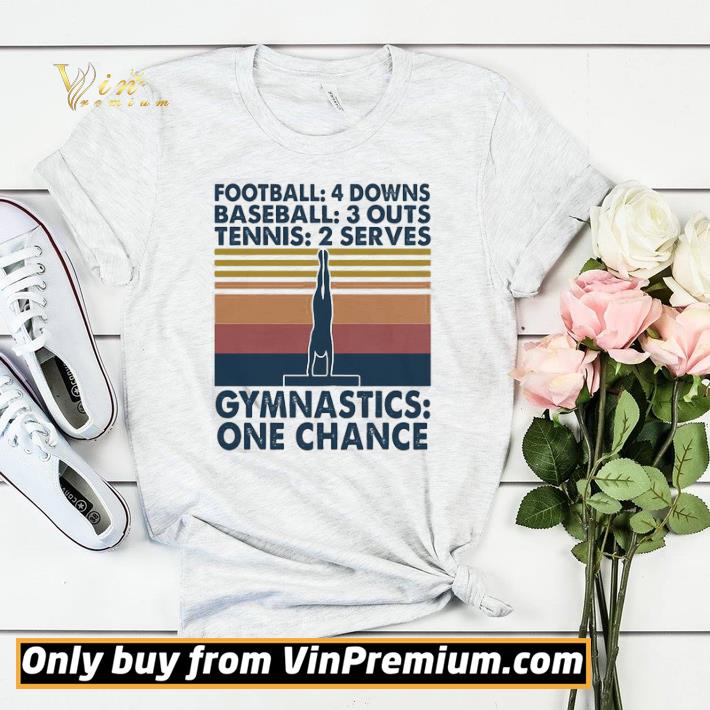 Football Baseball Tennis Gymnastics one change vintage shirt sweater 5af69955 football baseball tennis gymnastics one change vintage shirt sweater 4 - Football Baseball Tennis Gymnastics one change vintage shirt sweater