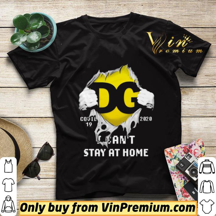 Blood Inside me DG covid-19 2020 i can’t stay at home shirt sweater 5af8ff32 blood inside me dg covid 19 2020 i can t stay at home shirt sweater 4 - Blood Inside me DG covid-19 2020 i can’t stay at home shirt sweater