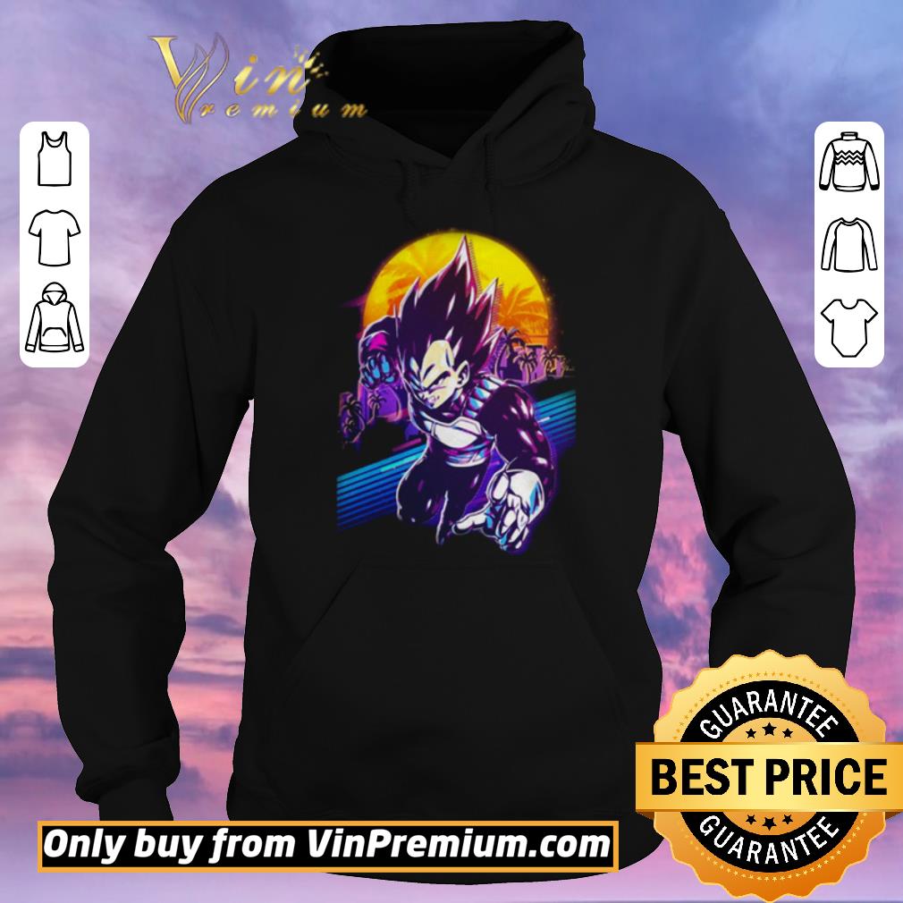 Hot Top Premium Dragon Ball Z Son Goku visit Kame House retro shirt sweater 5afcb185 hot top premium dragon ball z son goku visit kame house retro shirt sweater 4 - Hot Top Premium Dragon Ball Z Son Goku visit Kame House retro shirt sweater