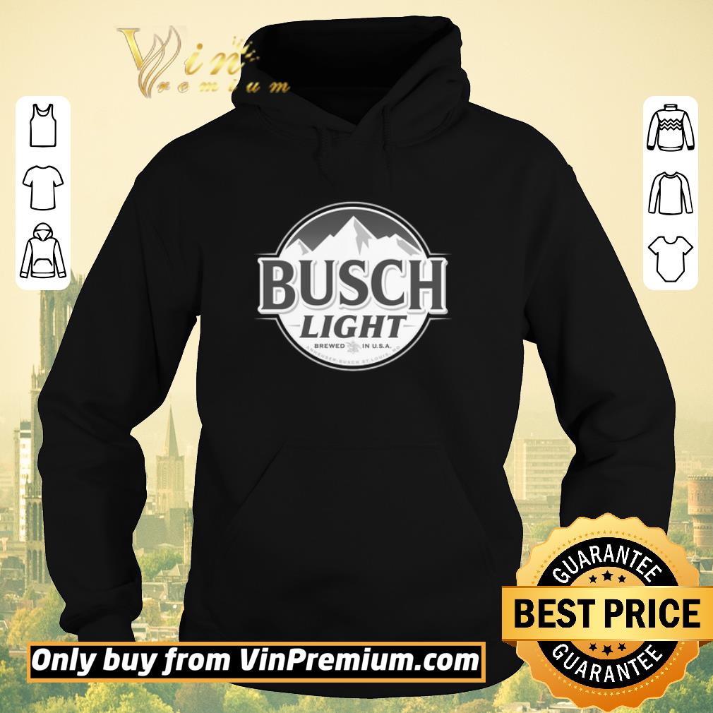 Official Busch Light Day Drinking shirt sweater 5e2847a1 official busch light day drinking shirt sweater 4 - Official Busch Light Day Drinking shirt sweater