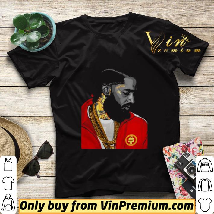 5e3158d4 nipsey hussle prolific tattoos shirt sweater 4 - Nipsey Hussle prolific tattoos shirt sweater