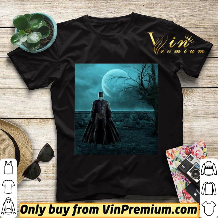 5ead551b batman saves the day coronavirus designs shirt sweater 4 - Batman Saves The Day Coronavirus Designs shirt sweater