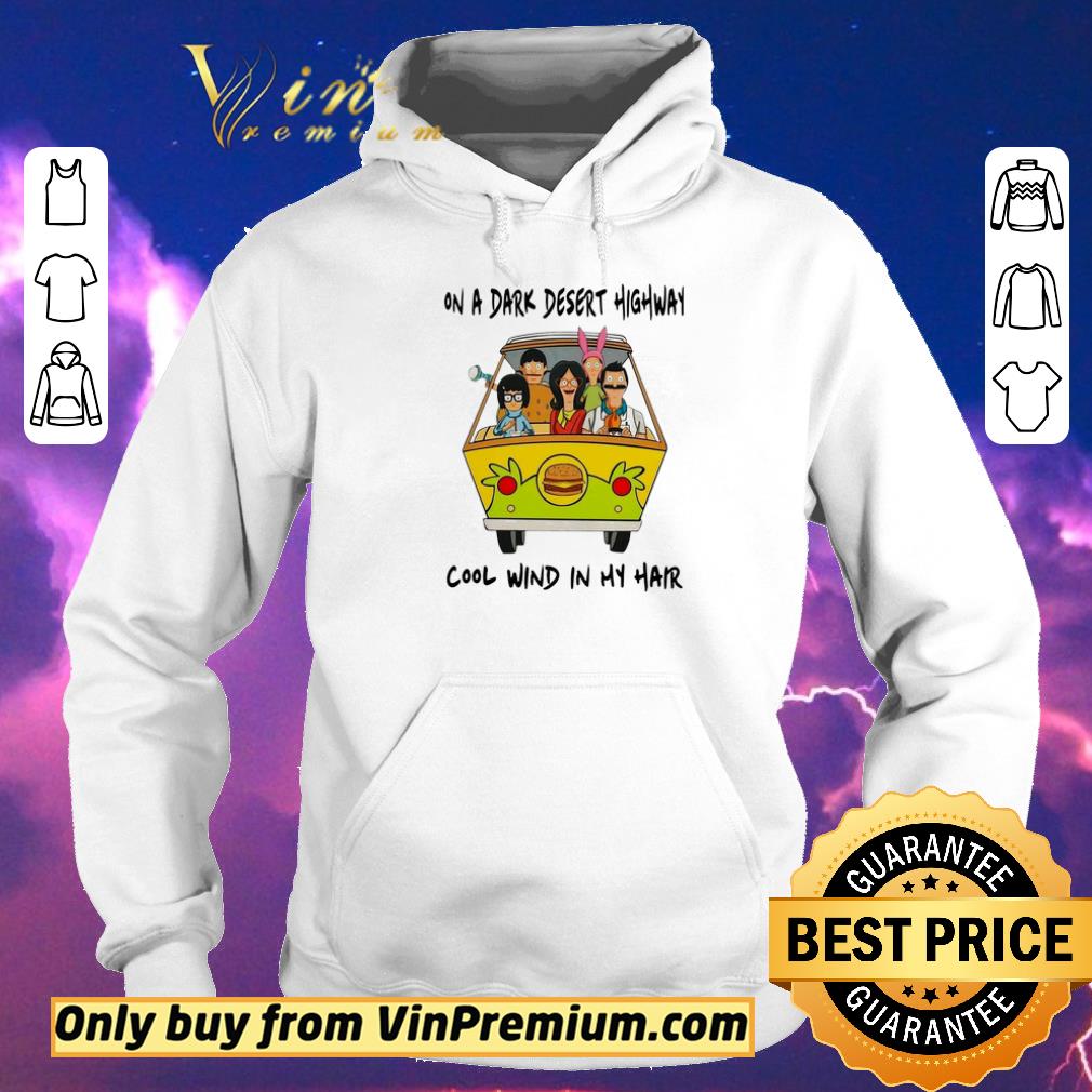 60135f5d awesome on a dark desert highway cool wind in my hair car shirt sweater 4 - Awesome On a dark desert highway cool wind in my hair car shirt sweater