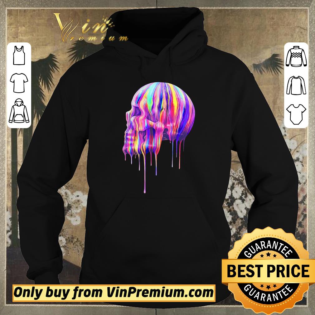 Original Skull Watercolor shirt sweater 645d1b2e original skull watercolor shirt sweater 4 - Original Skull Watercolor shirt sweater