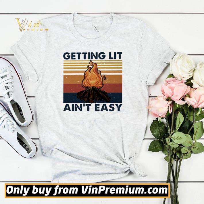 Getting lit ain’t easy vintage shirt sweater 6620ad8f getting lit ain t easy vintage shirt sweater 4 - Getting lit ain’t easy vintage shirt sweater
