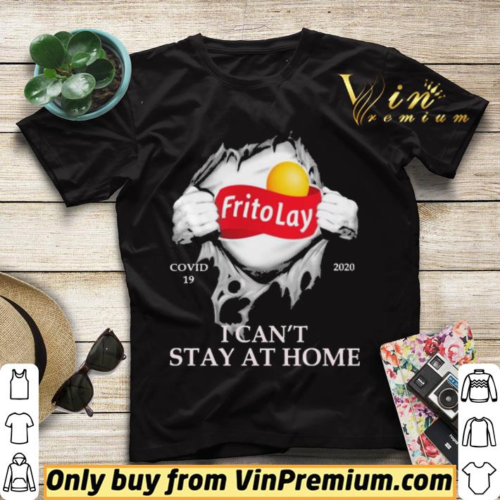 6659b5d0 blood inside me frito lay covid 19 2020 i can t stay at home shirt sweater 4 - Blood inside me Frito-Lay covid-19 2020 i can’t stay at home shirt sweater